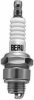 PEUGE 596109 Spark Plug